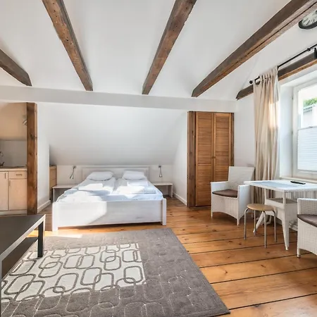 Monte Cassino 58 With View By Northside Sopot