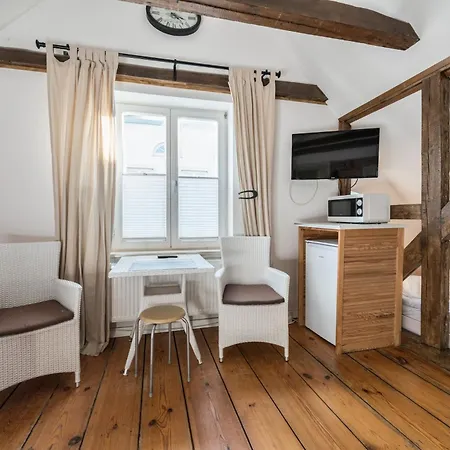 아파트 Monte Cassino 58 With View By Northside