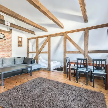 Monte Cassino 58 With View By Northside