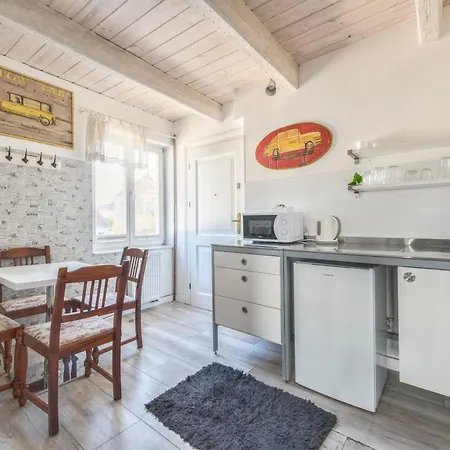 Monte Cassino 58 With View By Northside 소포트