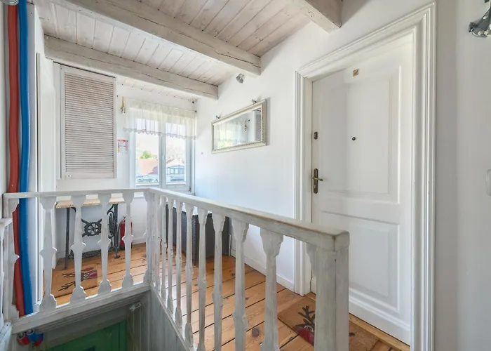 Appartement Monte Cassino 58 With View By Northside *